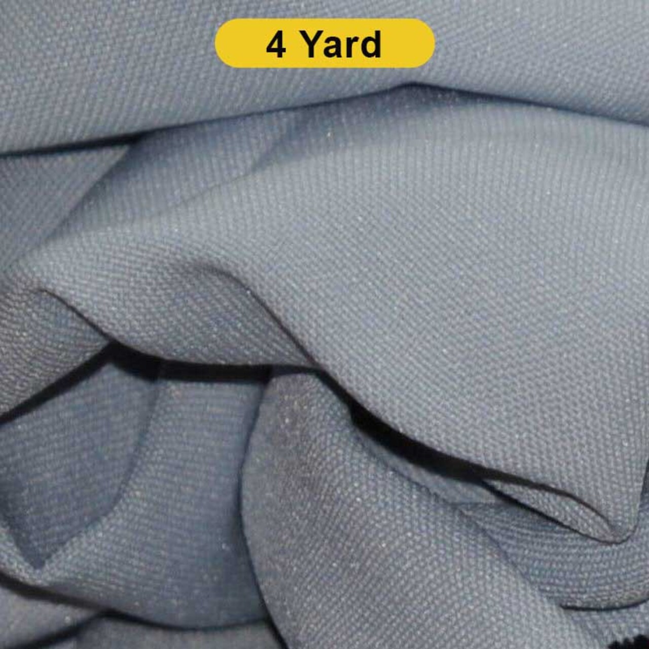 Scuba Double Knit Fabric Wrinkle Free Polyester Stretch Material 60” Wide for Apparel & Events